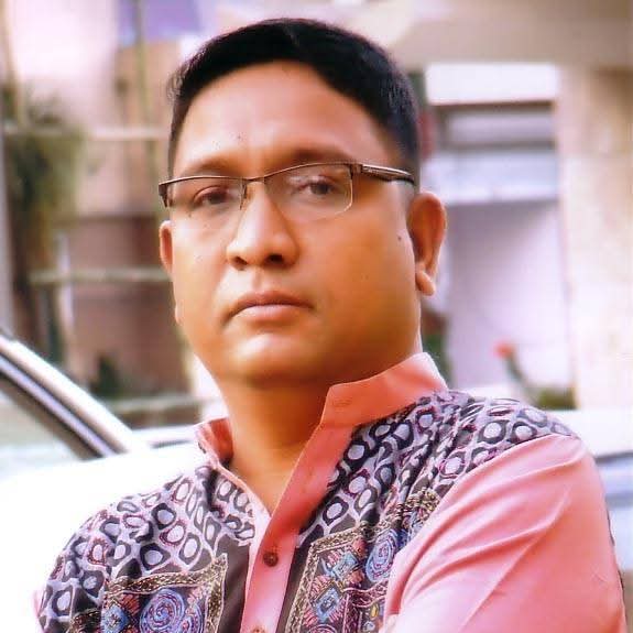 চট্টগ্রামের সাংস্কৃতিক অঙ্গনের ফিরে দেখা ২০২৪